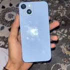 للبيع iPhone 14 العادي