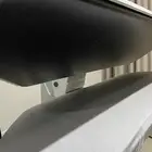 مكواة كبس استخدم كم شهر فقط نظيفه جدا