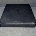 سوني 4 سلم مهكر تحديث 12.50