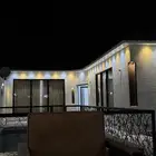 ش اليهات الجوري للا. يجار اليومي والشهري