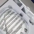 فواحة يورماتيك