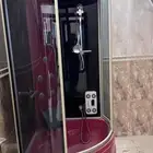 حمام جاكوزي مستعمل نضيف سعر ممتاز جدا