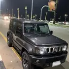 للبيع جمني 2025