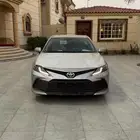 تم البيع