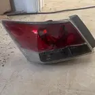 اكورد