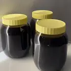 عسل طلح حايل ع الشرط الكميه محدوده