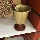 نجر سوري قديم