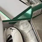 جزمتين بوما باليت