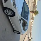 كامري 2023 فل كامل بدون فتحه