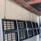 شبك جمس   صدام