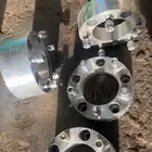 تباريز 8 5