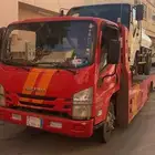 سطحه الدائري الجنوبي المنصوره البطحاء العزيزيه الشفاء
