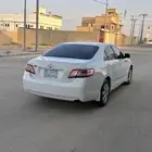 كامري 2010 للبيع
