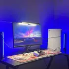 سيت اب كامل مع سوني5