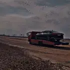 سطحه من الرياض الى جميع مدن المملكه