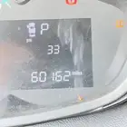 سبارك 2020