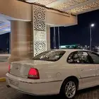 جنوط كماروا