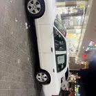 فورد 2007 فكتوري سعودي