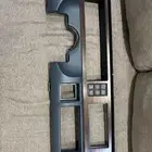 ديكور طبلون صابونه 91-93