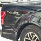 جنوط فورد F150 رابتر