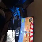 سيت اب كامل