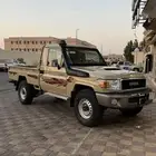 شاص للبيع مديل 2023