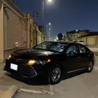 افالون