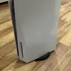 سوني 5