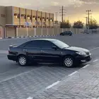 كامري 2006 قراندي