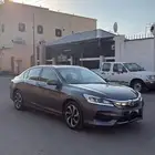 اكورد 2017 للبيع
