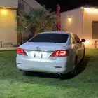 توصيل طلبات