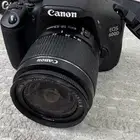 كاميرا كانون