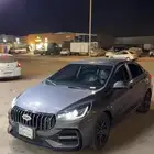 للبيع شيري اريزو 5 2024