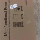 قاعدة ثلاجة