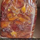 اخلاص مجروش