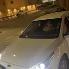 كيا سيراتو2020