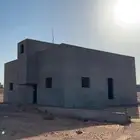 دور للبيع بحاضره بريده