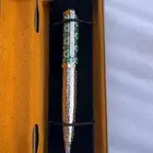 قلم كارتير ومسبحه للبيع