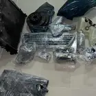 قطع غيار فياقرا