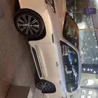 لكزس 20 ماشي 417 الف