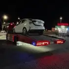 سطحه الرياض لي ابها  جدة  وجميع مناطق المملكه
