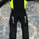 بذلة غوص كامله