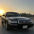فورد قراند ماركيز 2010 ( GSL ) شاص طويل