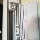 مكبس حراري 11x1 بجميع ملحقاته وجهاز كاميو 5 بجميع ملحقاته