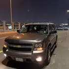 تاهو 2014 Lt للبيع