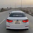 اوبتما 2015 ستاندر
