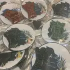 توزيعات اليوم الوطني
