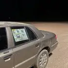 فورد ماركيز 2003