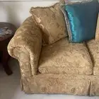 كنب