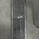 شبك كراسيدا موديل 80